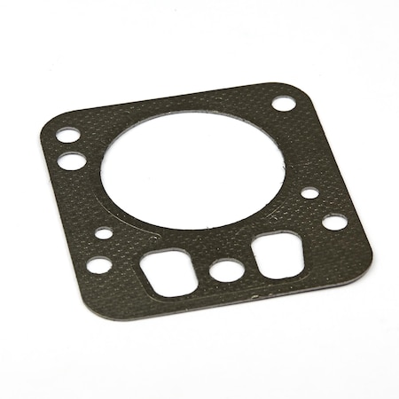 Briggs & Stratton Cylinder Head Gasket 697230